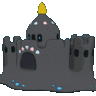 bingingem