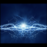 Thunders Legend