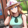 JoelXLeaf