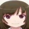 kanonshiomi