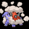 Nootathotep