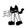 Thonker