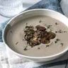 MushroomSoupii