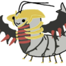 d00m69