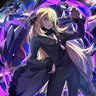 AuraSouli