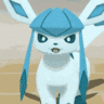 pixie909