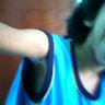 eambplsl