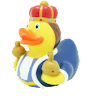 Quackborg