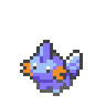 Kommotito