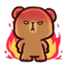 S3raphiM