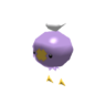 Veko