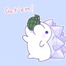 I Like Snom