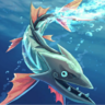 MrFisch