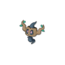 PoorlyDrawnPhantump
