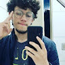 Saizan
