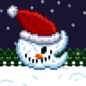 Sigmund Froid
