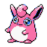 endi