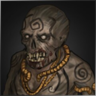 Necrosavant