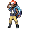 AtomX7VGC