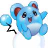 games enjoyer