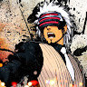 TheFlintZero