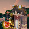 SPLASHGH0ST