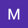Mrnoobie122