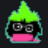 not_lolu