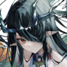 Noriken