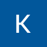 Kell_o