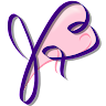 MadamMusic