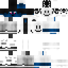 fikuyterd