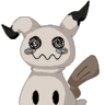 PKMN4EVR