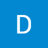 DaylenAli08