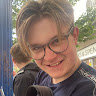 Twnte_8