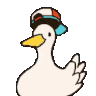 GGwebas