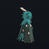 Faraway_Flame