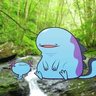 Noinoinoi