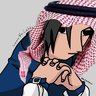 Sasama_Bin_Lachiha
