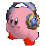 FuecocoBoi