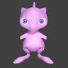 yubikins