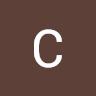Cyprieng
