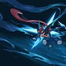 Elite4Elwin