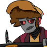 PyGuy