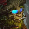 chapado de ivern