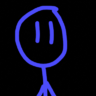 4d4dff