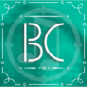 blackcloistr