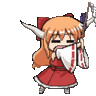 Le Miyako