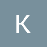 kenthor34