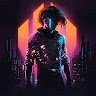 Darkchrome123